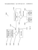 METHODS AND SYSTEMS FOR MOBILE COUPON TRACKING diagram and image