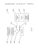 METHODS AND SYSTEMS FOR MOBILE COUPON TRACKING diagram and image