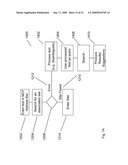 METHODS AND SYSTEMS FOR MOBILE COUPON TRACKING diagram and image