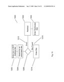 METHODS AND SYSTEMS FOR MOBILE COUPON TRACKING diagram and image