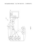 METHODS AND SYSTEMS FOR MOBILE COUPON TRACKING diagram and image