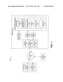 COMPUTER PROGRAM PRODUCT FOR DATABASE QUERY OPTIMIZATION diagram and image