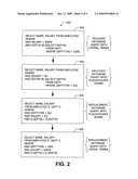 COMPUTER PROGRAM PRODUCT FOR DATABASE QUERY OPTIMIZATION diagram and image