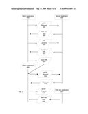 SIMULTANEOUS SEARCHING USING MULTIPLE SEARCH ENGINES diagram and image