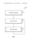 Systems and Methods for Efficient Data Searching, Storage and Reduction diagram and image