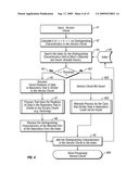 Systems and Methods for Efficient Data Searching, Storage and Reduction diagram and image