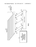 Systems and Methods for Efficient Data Searching, Storage and Reduction diagram and image