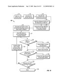 Systems and Methods for Efficient Data Searching, Storage and Reduction diagram and image