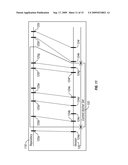 Systems and Methods for Efficient Data Searching, Storage and Reduction diagram and image