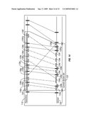 Systems and Methods for Efficient Data Searching, Storage and Reduction diagram and image