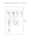 Systems and Methods for Efficient Data Searching, Storage and Reduction diagram and image