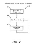 Systems and Methods for Efficient Data Searching, Storage and Reduction diagram and image