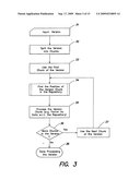 Systems and Methods for Efficient Data Searching, Storage and Reduction diagram and image