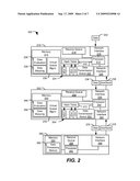 DATA TRANSMISSION QUEUING USING FAULT PREDICTION diagram and image