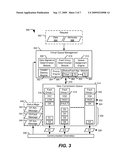 DATA TRANSMISSION QUEUING USING FAULT PREDICTION diagram and image