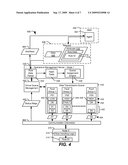 DATA TRANSMISSION QUEUING USING FAULT PREDICTION diagram and image