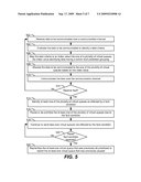 DATA TRANSMISSION QUEUING USING FAULT PREDICTION diagram and image