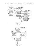 Media delivery platform diagram and image