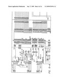 Media delivery platform diagram and image