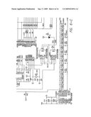 Media delivery platform diagram and image