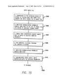 Media delivery platform diagram and image