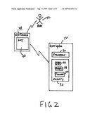 DATA FORWARDING STORAGE diagram and image