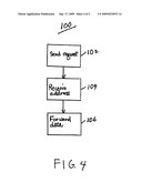 DATA FORWARDING STORAGE diagram and image