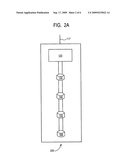 APPARATUS AND METHOD TO SELECT A DEDUPLICATION PROTOCOL FOR A DATA STORAGE LIBRARY diagram and image