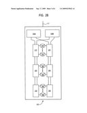 APPARATUS AND METHOD TO SELECT A DEDUPLICATION PROTOCOL FOR A DATA STORAGE LIBRARY diagram and image