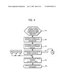 APPARATUS AND METHOD TO SELECT A DEDUPLICATION PROTOCOL FOR A DATA STORAGE LIBRARY diagram and image