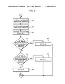 APPARATUS AND METHOD TO SELECT A DEDUPLICATION PROTOCOL FOR A DATA STORAGE LIBRARY diagram and image