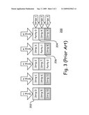 Stripe Caching and Data Read Ahead diagram and image