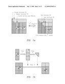 METHOD AND APPARATUS FOR QR-FACTORIZING MATRIX ON A MULTIPROCESSOR SYSTEM diagram and image