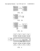 METHOD AND APPARATUS FOR QR-FACTORIZING MATRIX ON A MULTIPROCESSOR SYSTEM diagram and image