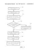 METHOD AND APPARATUS FOR QR-FACTORIZING MATRIX ON A MULTIPROCESSOR SYSTEM diagram and image