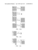 METHOD AND APPARATUS FOR QR-FACTORIZING MATRIX ON A MULTIPROCESSOR SYSTEM diagram and image