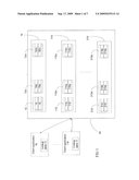 DATA STORAGE diagram and image