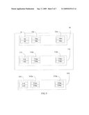 DATA STORAGE diagram and image