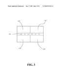 DIGITAL VIDEO RECORD DEVICE WITH TOUCH-PANEL HUMAN MACHINE INTERFACE diagram and image