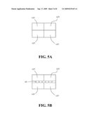 DIGITAL VIDEO RECORD DEVICE WITH TOUCH-PANEL HUMAN MACHINE INTERFACE diagram and image