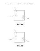 DIGITAL VIDEO RECORD DEVICE WITH TOUCH-PANEL HUMAN MACHINE INTERFACE diagram and image