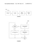 METHODS AND APPARATUS FOR SHARING EITHER A COMPUTER DISPLAY SCREEN OR A MEDIA FILE AND SELECTING THEREBETWEEN diagram and image