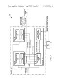 Enhanced Control of CPU Parking and Thread Rescheduling for Maximizing the Benefits of Low-Power State diagram and image