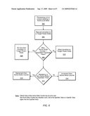 Enhanced Control of CPU Parking and Thread Rescheduling for Maximizing the Benefits of Low-Power State diagram and image