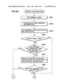 IMAGE PROCESSING SYSTEM, IMAGE PROCESSING APPARATUS, AND CONTROL METHOD OF IMAGE PROCESSING APPARATUS diagram and image