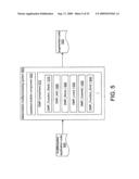 EFFICIENT DETERMINISTIC MULTIPROCESSING diagram and image