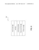 EFFICIENT DETERMINISTIC MULTIPROCESSING diagram and image