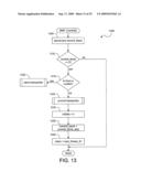 EFFICIENT DETERMINISTIC MULTIPROCESSING diagram and image