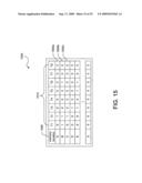 EFFICIENT DETERMINISTIC MULTIPROCESSING diagram and image