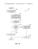 EFFICIENT DETERMINISTIC MULTIPROCESSING diagram and image